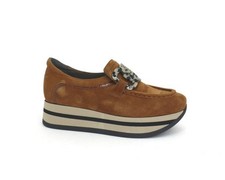 Softwaves Carine Caramel
