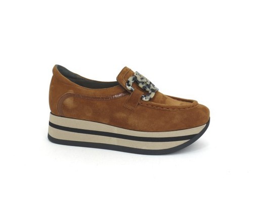 Softwaves carine caramel - softwaves,