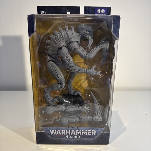 Warhammer 40k ymgarl - 40k,