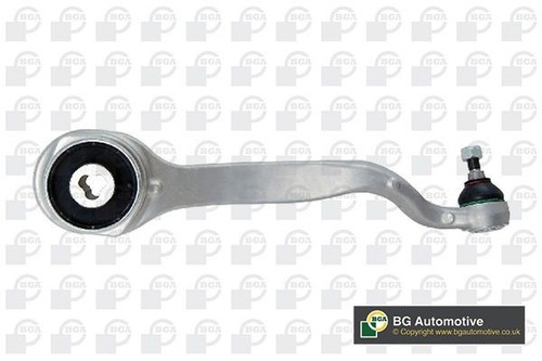 Wheel suspension - wheel,