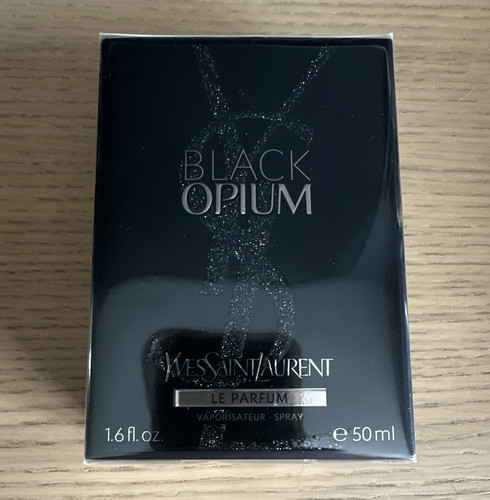 Yves saint laurent - yves,