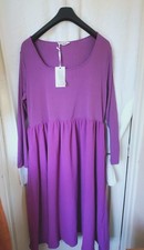 Grace Karin long sleeve dress