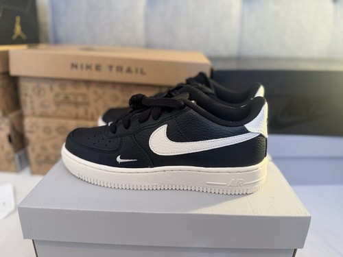Nike air force - unisex, kids