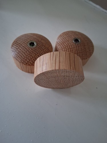 Speaker spike vibration - speaker,