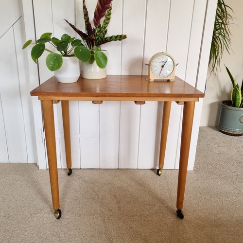 Danish style vintage - danish, 60's