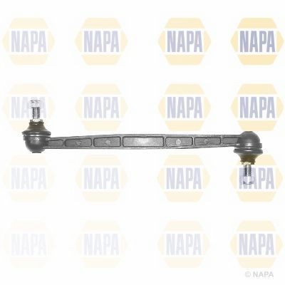 Napa front link rod - front,