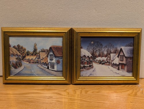 Oil paintings celia - oil,