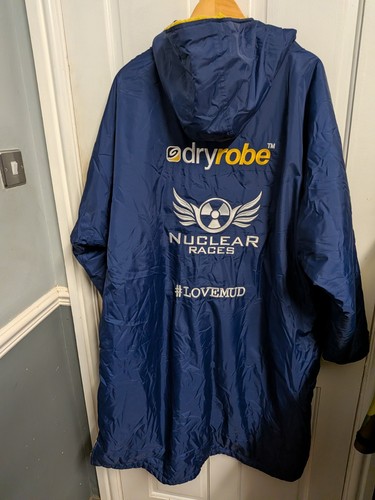 Dryrobe advance special - advance,