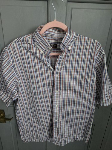 Paul shark yachting men - paul, &