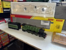 Hornby R3086 Flying Scotsman