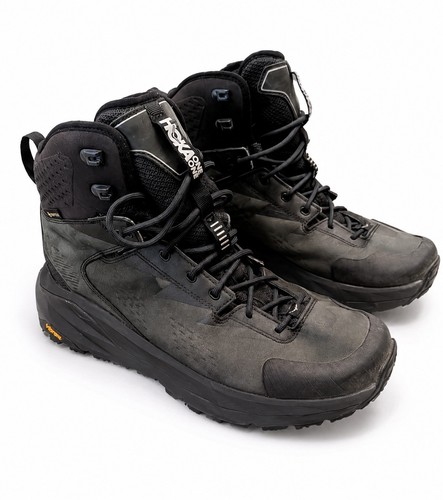 Hoka one kaha - hoka,