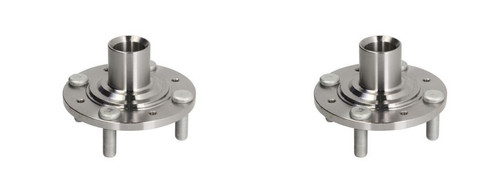 Front wheel hub h54003bta bta - wheel,