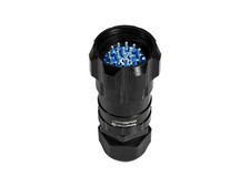 Tourmate Multilock Plus
