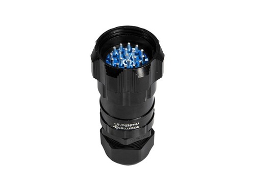 Tourmate multilock plus - tourmate,