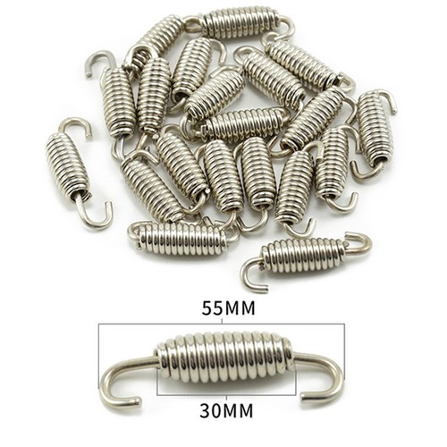 Stainless steel variety - stainless, of