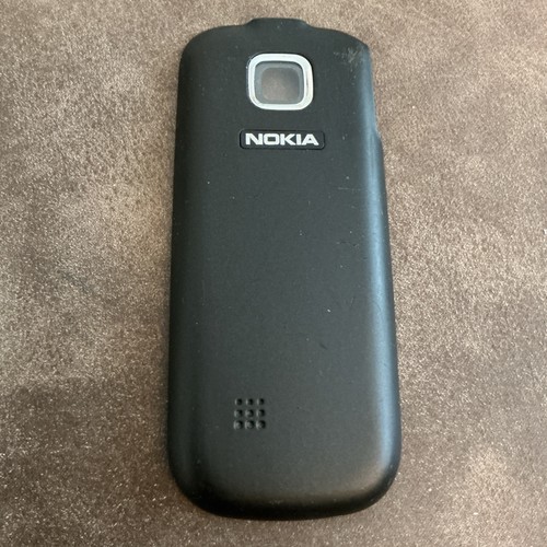 Genuine original nokia - genuine, 2330c