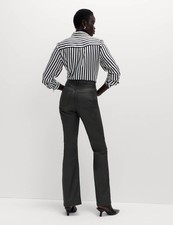 Marks & Spencer Womens Cotton