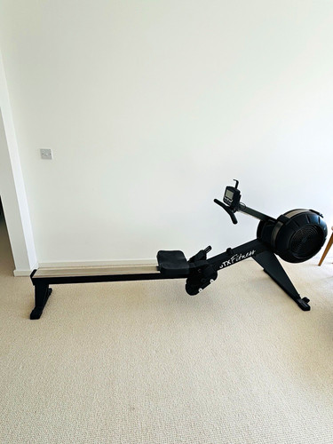 Jtx fitness black - jtx,