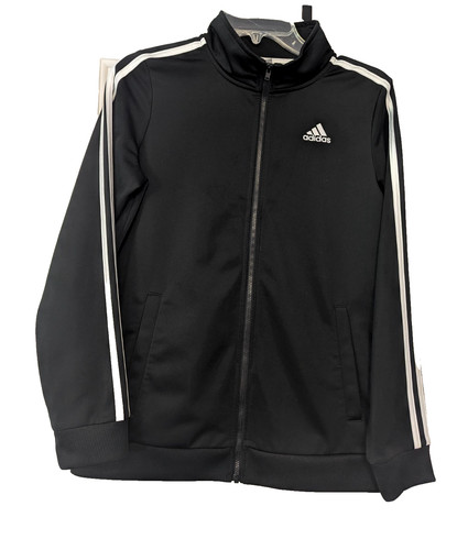 Adidas boys tricot - boys,