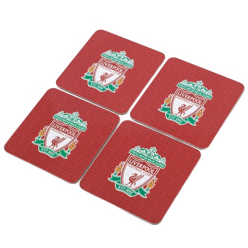 Liverpool 4pk cork coast - fc,