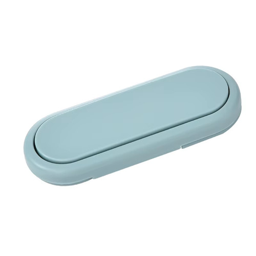 Baby safety cabinet - cabinet, drawer
