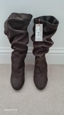 F&F brand new with tags ladies