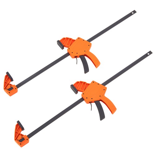 Bar clamps for woodworking - for,