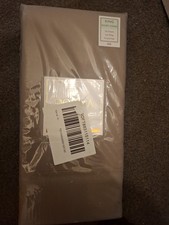 Dorma Luxurious & Silky 400