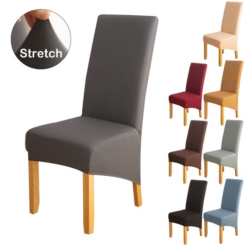 Stretch extra large dining - extra,