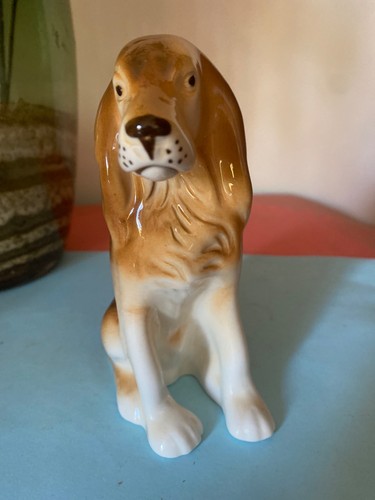 Royal dux dog - dux,