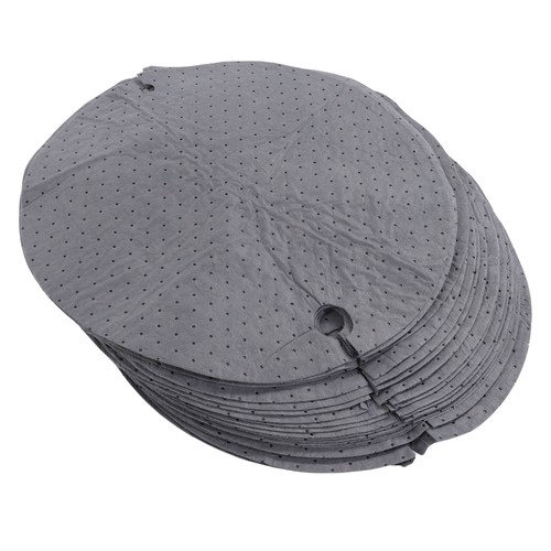 25pcs 55cm drum - 25pcs,