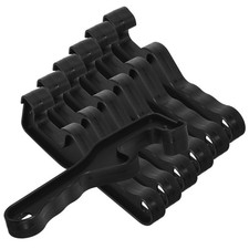  10 Pcs Oil Drum Bung Wrench