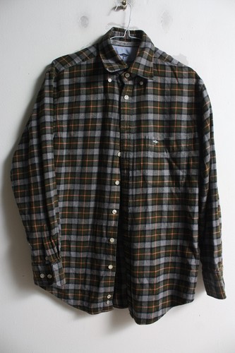 Fynch hatton mens supersoft - hatton,