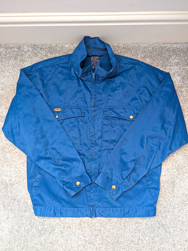 Vintage snickers men - vintage, men's