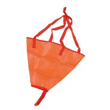 Drift Sock Sea Anchor Drogue