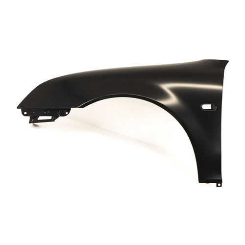 Fits saab 2003 2007 front - 9-3,