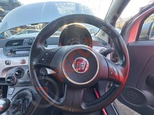 FIAT 500 SPORT MK2 (312 3P)