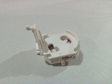 2 x Fluorescent Lamp Light