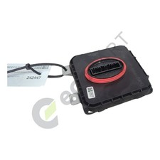 KIA Sportage MK5 Hid Ballast Resistor Pack Either Side R292181000