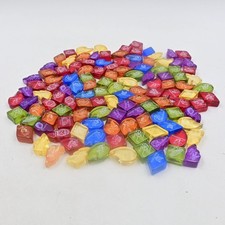 Harry Potter Collector Stones