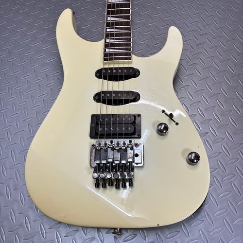 Aria pro 80s matsumoku - ii,