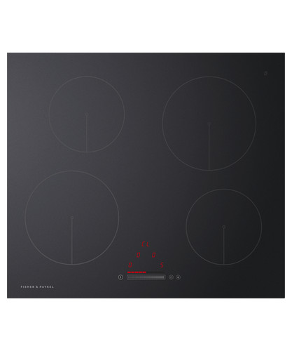 New fisher paykel ci604ctb1 - fisher,