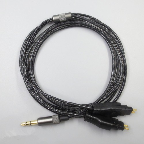 For sennheiser hd414 hd430 - hd414,