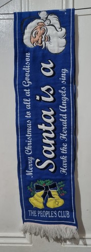 Everton santa a - fc,