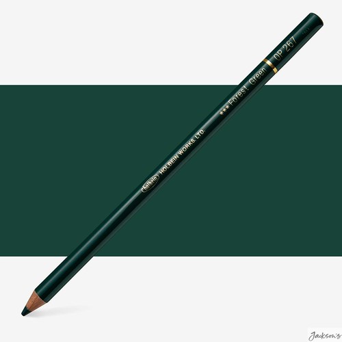 Holbein artists coloured - holbein,