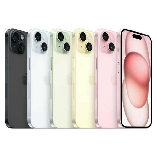 New sealed apple iphone - apple,