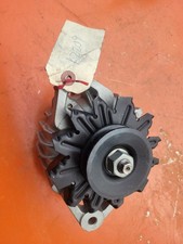 12209 12v Reman Alternator 