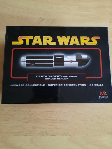 Star wars master - wars,