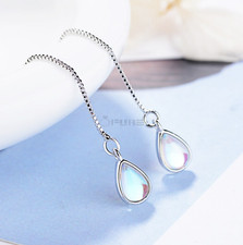 925 Sterling Silver Threader