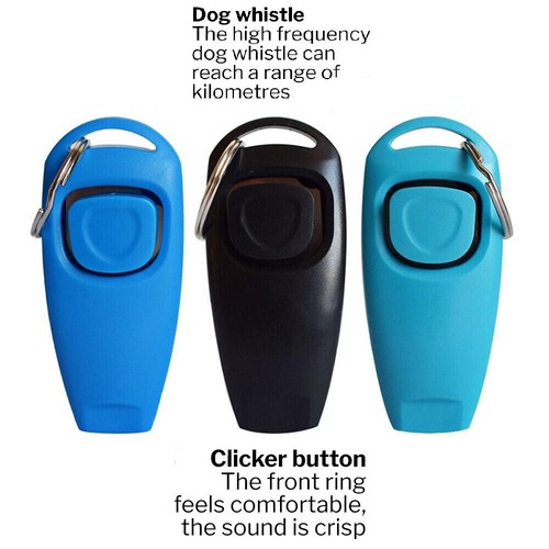 2in1 dog training obedience - training, &